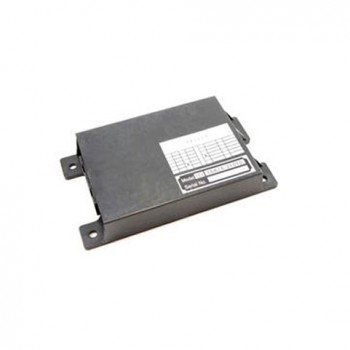 Контроллер rio-1 RL481240_cat Caterpillar