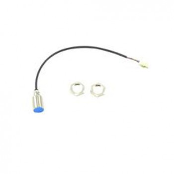 Датчик RL499515_cat Caterpillar