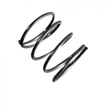 Пружина 91A5404600 Mitsubishi