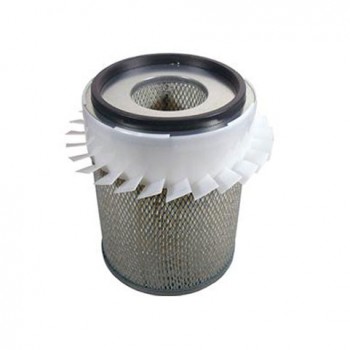 Фильтр воздушный 3473004500_cat