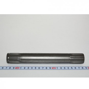 Вал/Shaft,Turine A133020 Doosan