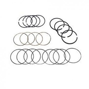 Кольца комплект MD195850_cat Caterpillar