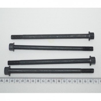 Комплект Шпилек-3 / Tie Stud Bolt D503330 Doosan