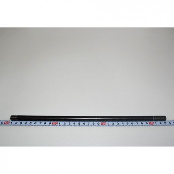 Палец/Rod Control V/V D513125 Doosan