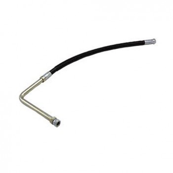 Шланг 9237613500_cat Caterpillar