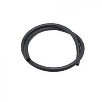 Шланг F401015190_cat Caterpillar