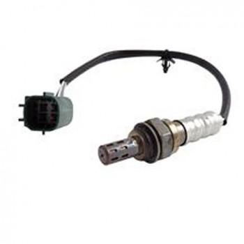 Датчик нагрева кислорода 91A6202600_cat Caterpillar