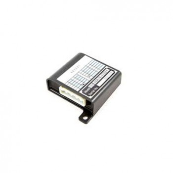 Контроллер RL481241 Mitsubishi