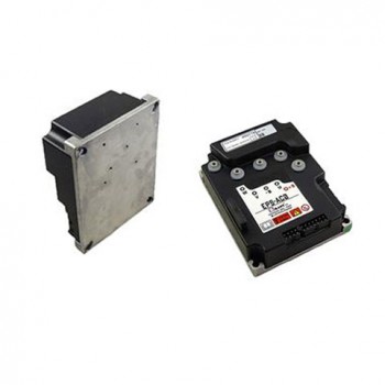 Контроллер RL499778 Mitsubishi