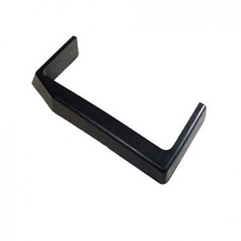 Уплотнение 91A1204700 Mitsubishi