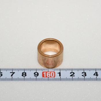 Втулка A401299 Doosan