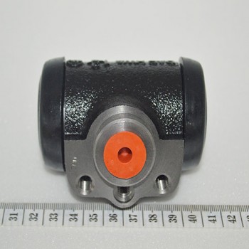 Колесный Тормозной Цилиндр *D35/45S2 (84567) A123385(S)/A138823 Doosan
