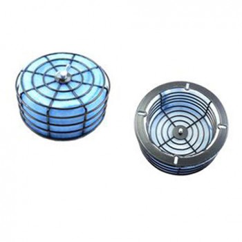 Фильтр воздушный 52010957