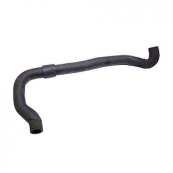 Шланг 9127507600_cat Caterpillar