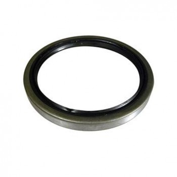 Сальник 0556431500_cat Caterpillar