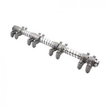 Ось коромысел 91H2001420_cat Caterpillar