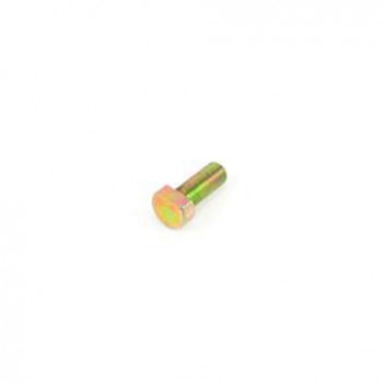 Болт 9123903300_cat Caterpillar