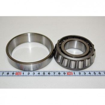 Подшипник Br10/14/16/18-20Jw S6133090 Doosan