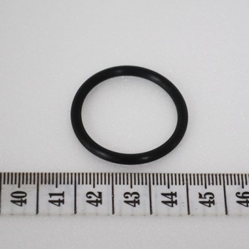 О-Кольцо D513163 Doosan