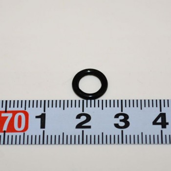 Сальник 4J7533(D700266) Doosan