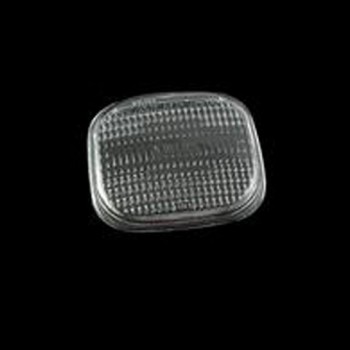 Линза 0510105420_cat Caterpillar