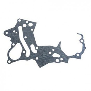 Прокладка 1064A040_cat Caterpillar