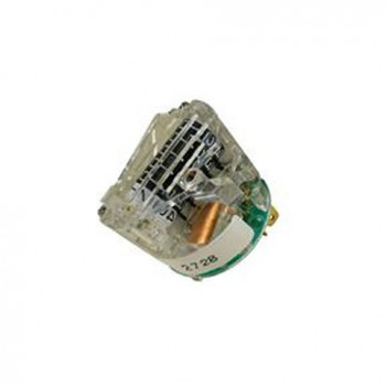 Счетчик моточасов 9130507700_cat Caterpillar