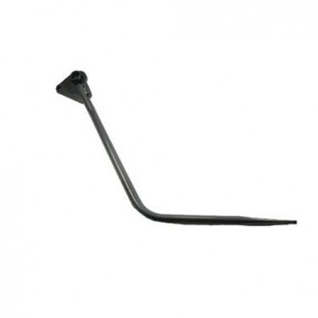 Рычаг 9707220100 Mitsubishi