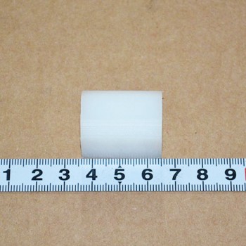 Блок/Block-Alignement D659200 Doosan