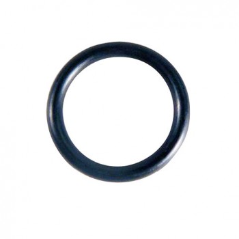 О-Кольцо F315802400_cat Caterpillar