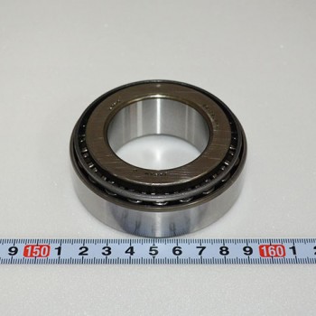 Подшипник/Bearing,Roller A133023 Doosan