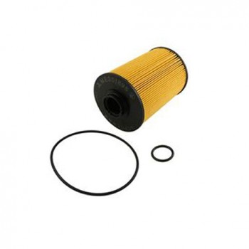 Фильтр топливный ME305031