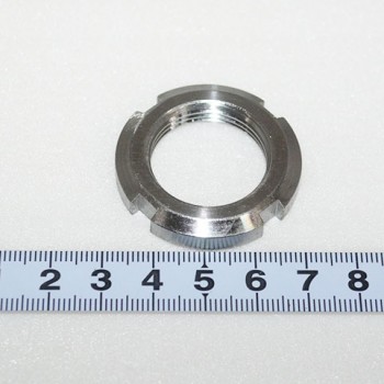 Гайка S6260050 Doosan