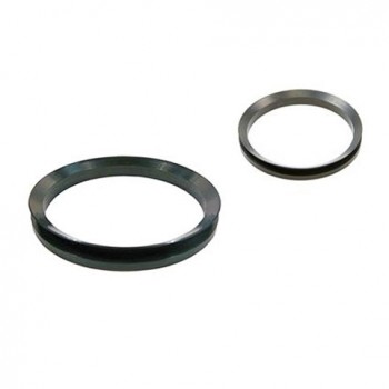 Сальник 9184407800_cat Caterpillar