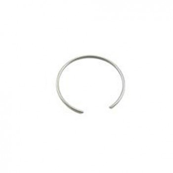 Кольцо стопорное 91E4315621_cat Caterpillar