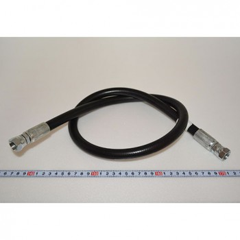 Шланг D144356 Doosan