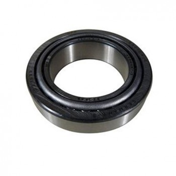 Подшипник 26500190 Mitsubishi