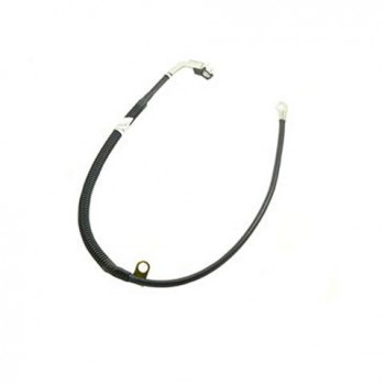 Провод акб 91A0421400 Mitsubishi