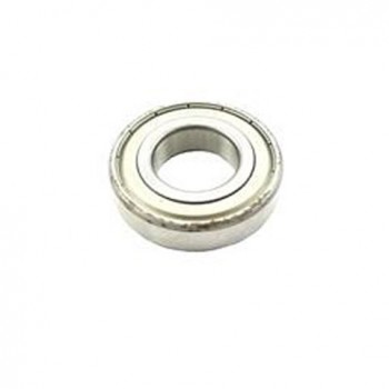 Подшипник RL120629T Mitsubishi