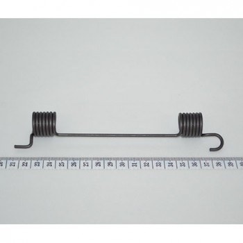 Пружина A133863/A138832 Doosan