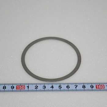 Шайба/Washer 1.2T A133024/A133053 Doosan