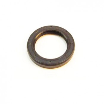 Сальник 0556431800_cat Caterpillar