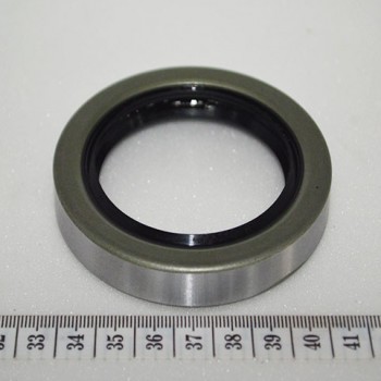 Сальник A153177 Doosan