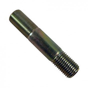 Шпилька колесная F145522080_cat Caterpillar