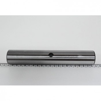 Палец / Pin King A431022 Doosan