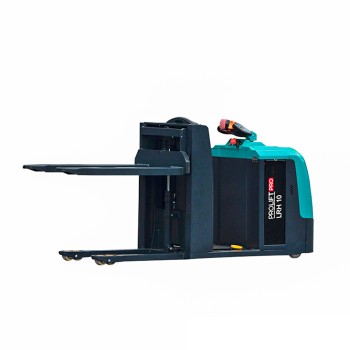 Подборщик заказов PROLIFT PRO LRH10