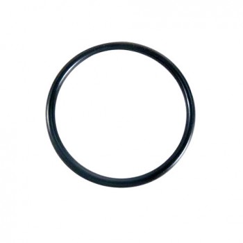 О-Кольцо F315304500_cat Caterpillar