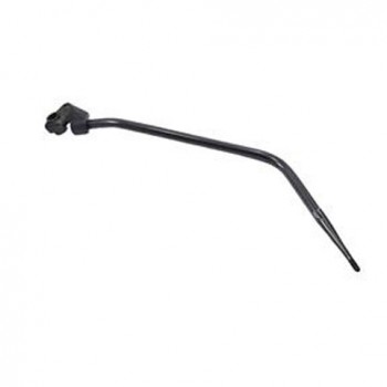 Рычаг 9707220301 Mitsubishi