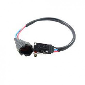 Датчик 91A7202800 Mitsubishi