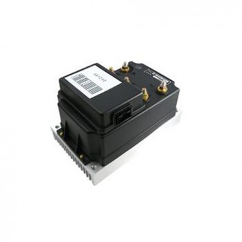 Контроллер RL481242_cat Caterpillar